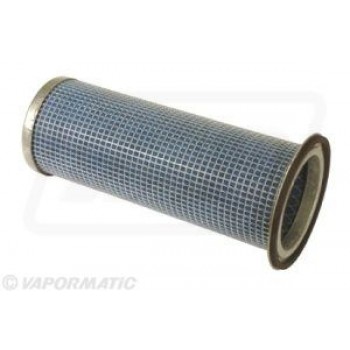 VPD7064 Air Filter Inner  220X85mm